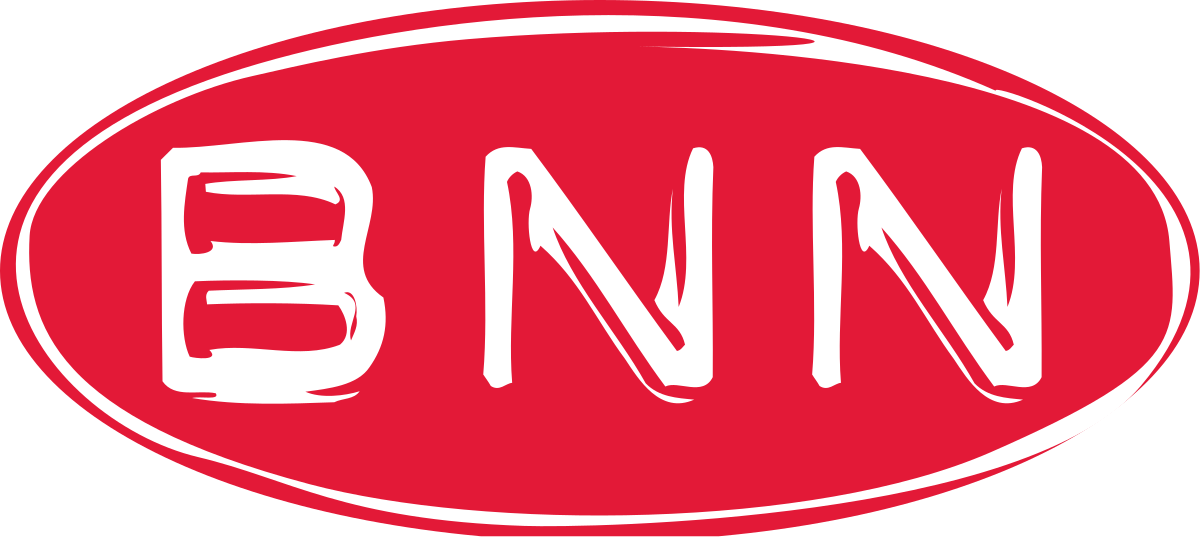 BNN Nederland