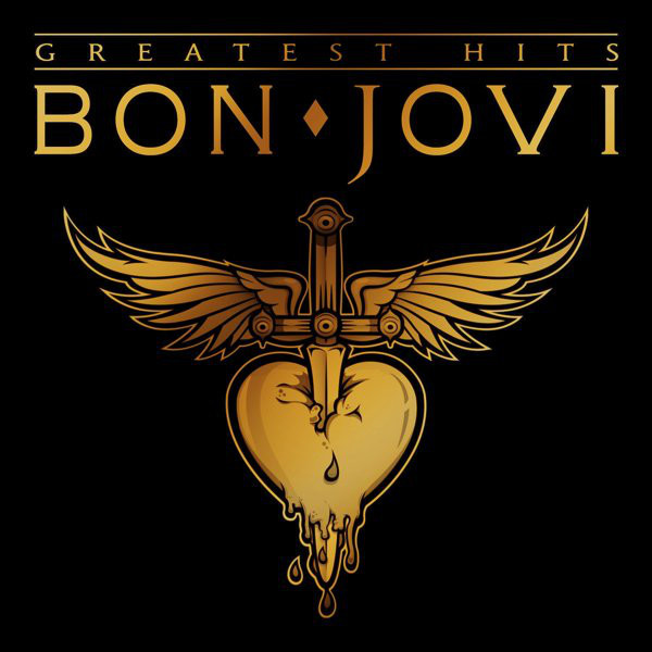 Bon Jovi Greatest Hits Download Zip