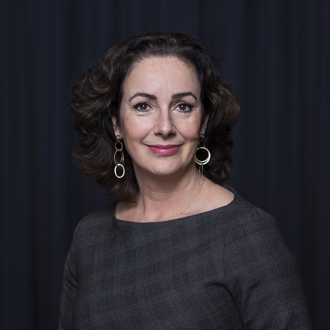 Burgemeester Amsterdam