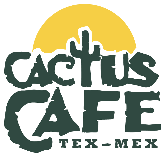 Cactus Cafe Glen Cove
