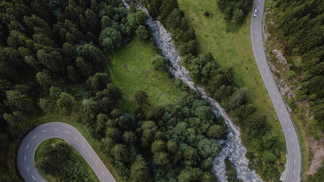 Center Parcs De Kempervennen To Efteling
