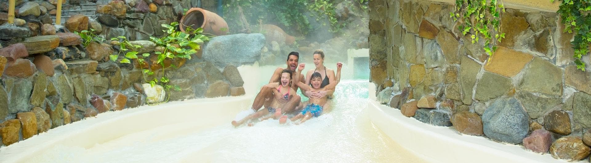 Center Parcs De Kempervennen Westerhoven Netherlands Price