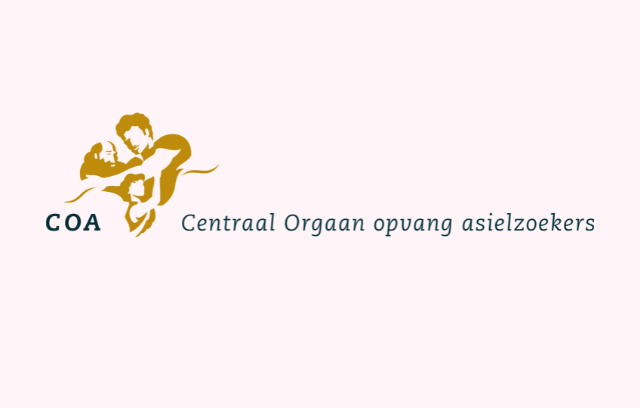 Centraal Orgaan Opvang Asielzoekers Coa English