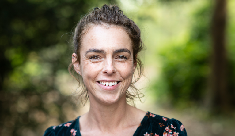 Ciska Boer Zoekt Vrouw