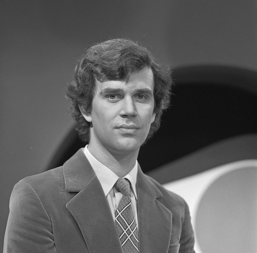 Coen Van Vrijberghe De Coningh