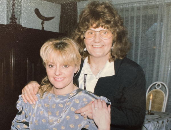 Corry Konings Vermogen