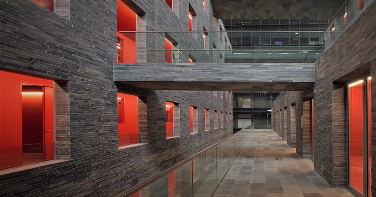 DAAN Beeld En Geluid Inloggen