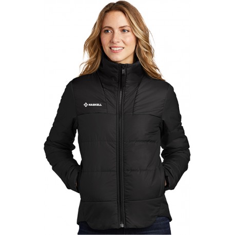 Dames Jas The North Face Sale Online