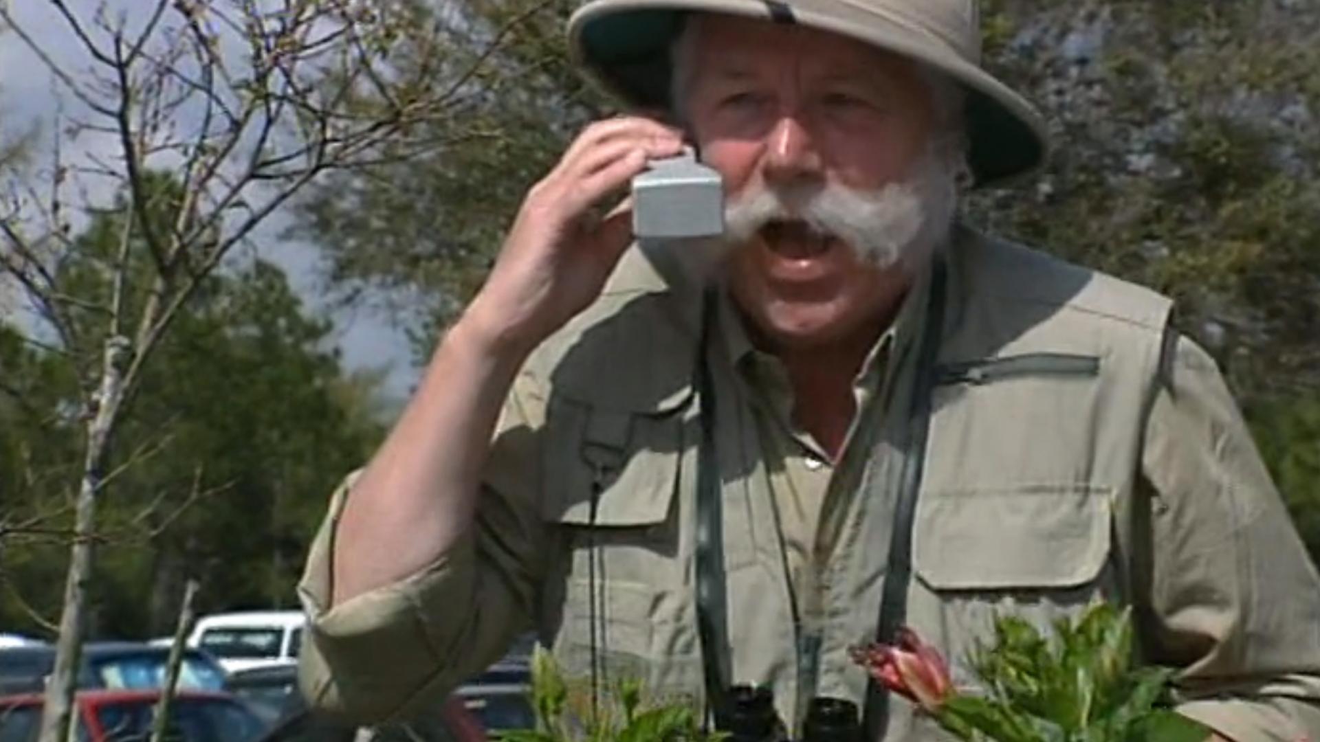 De Baron Bassie En Adriaan Wikipedia