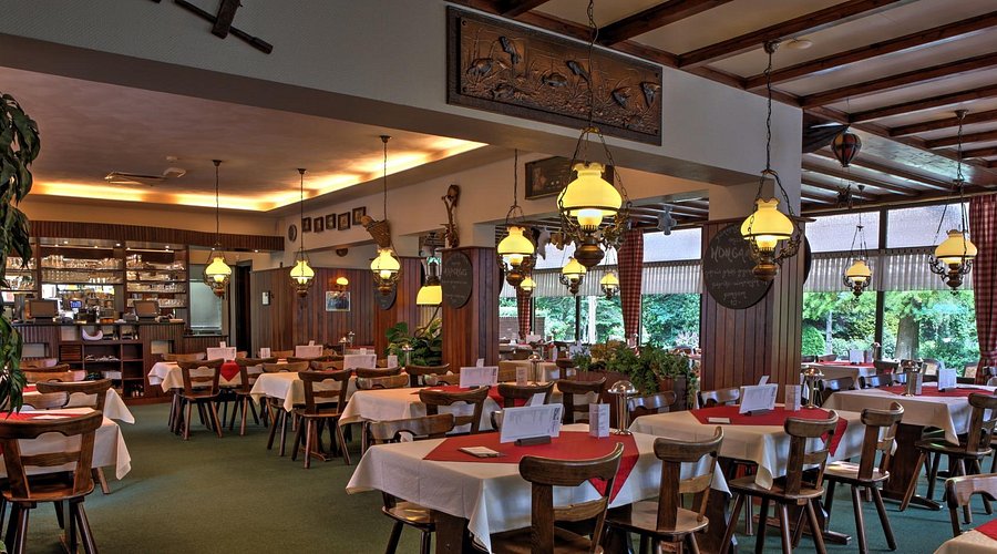 De Bosrand Arcen Pannenkoeken Specialiteiten Restaurant Menu