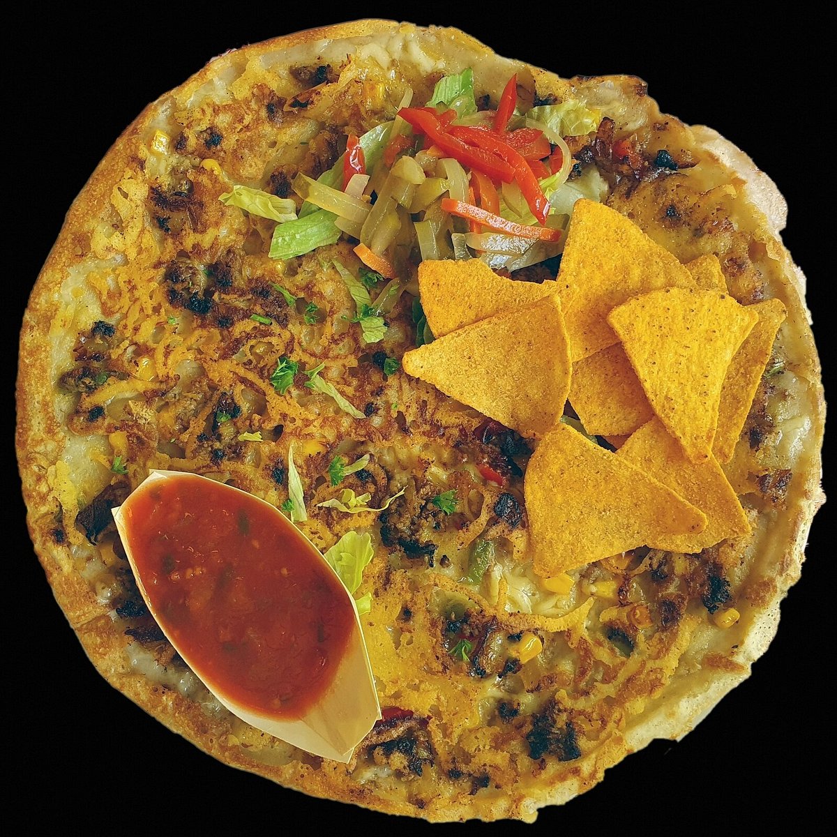 De Bosrand Arcen Pannenkoeken Specialiteiten Restaurant Prices