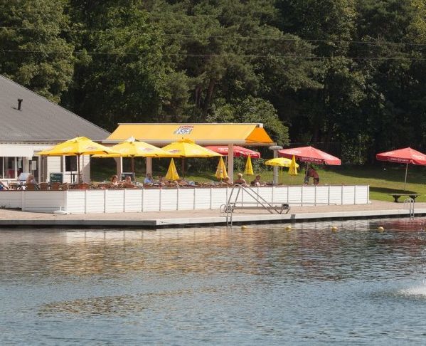 De IJzeren Man Eindhoven