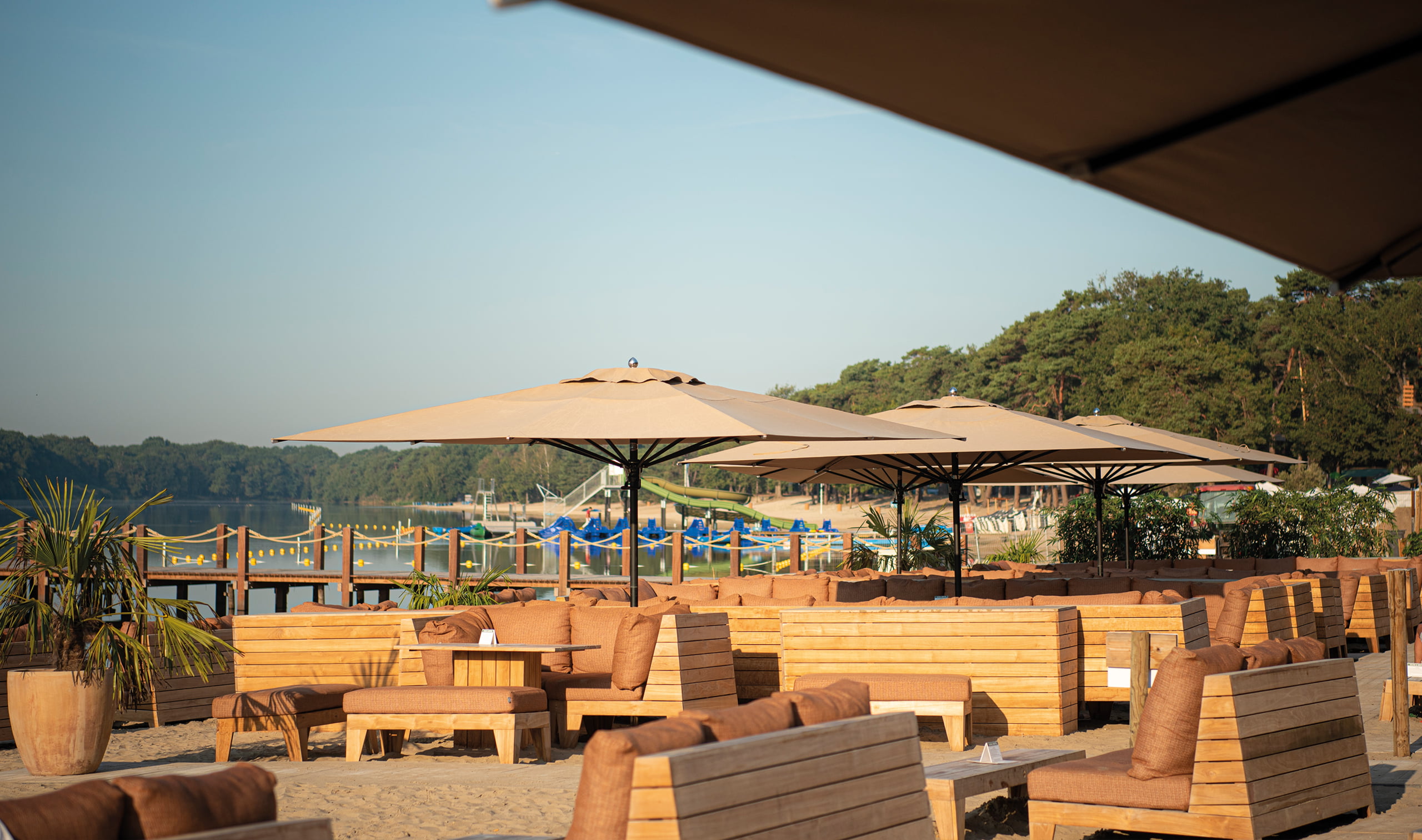 De IJzeren Man Vught Adres