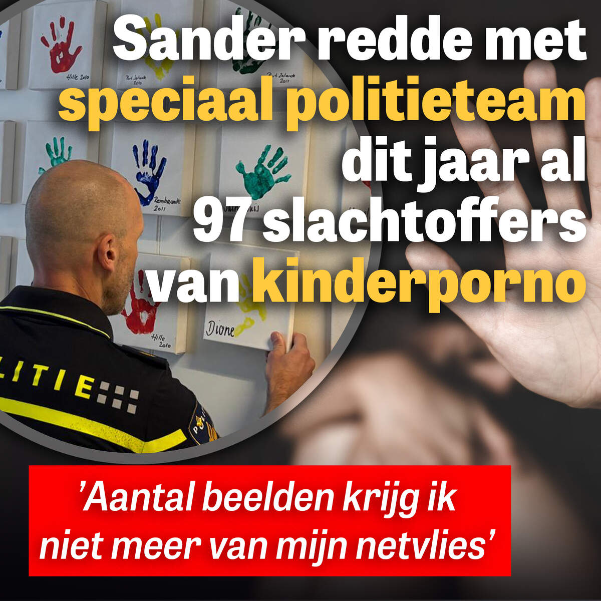 De Telegraaf.nl Laatste Nieuws