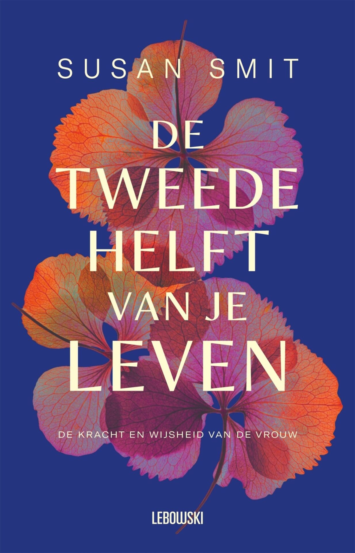 De Tweede Helft Van Je Leven Recensie