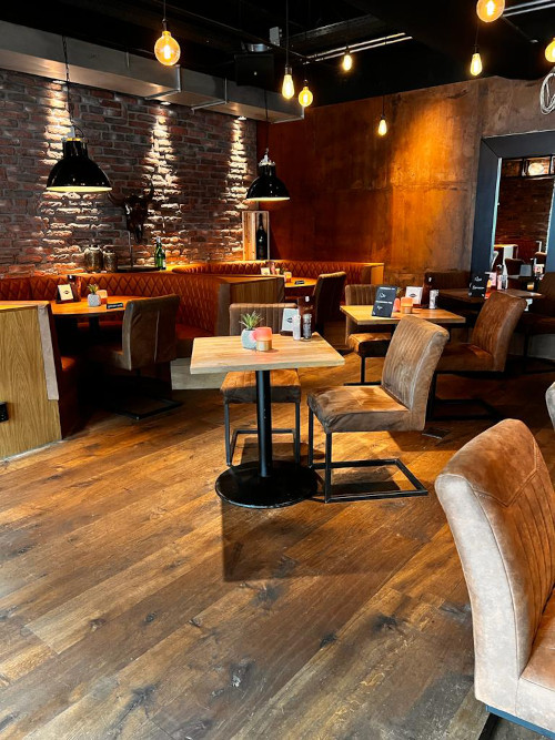 De Vrienden Van De Burgemeester Zoetermeer