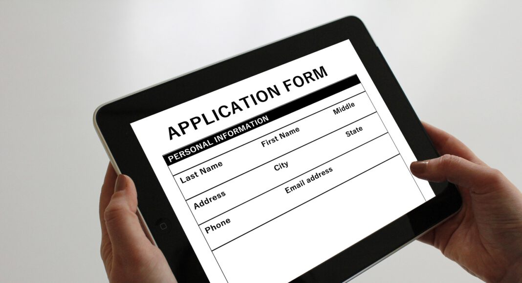 Dordrecht Registration Form