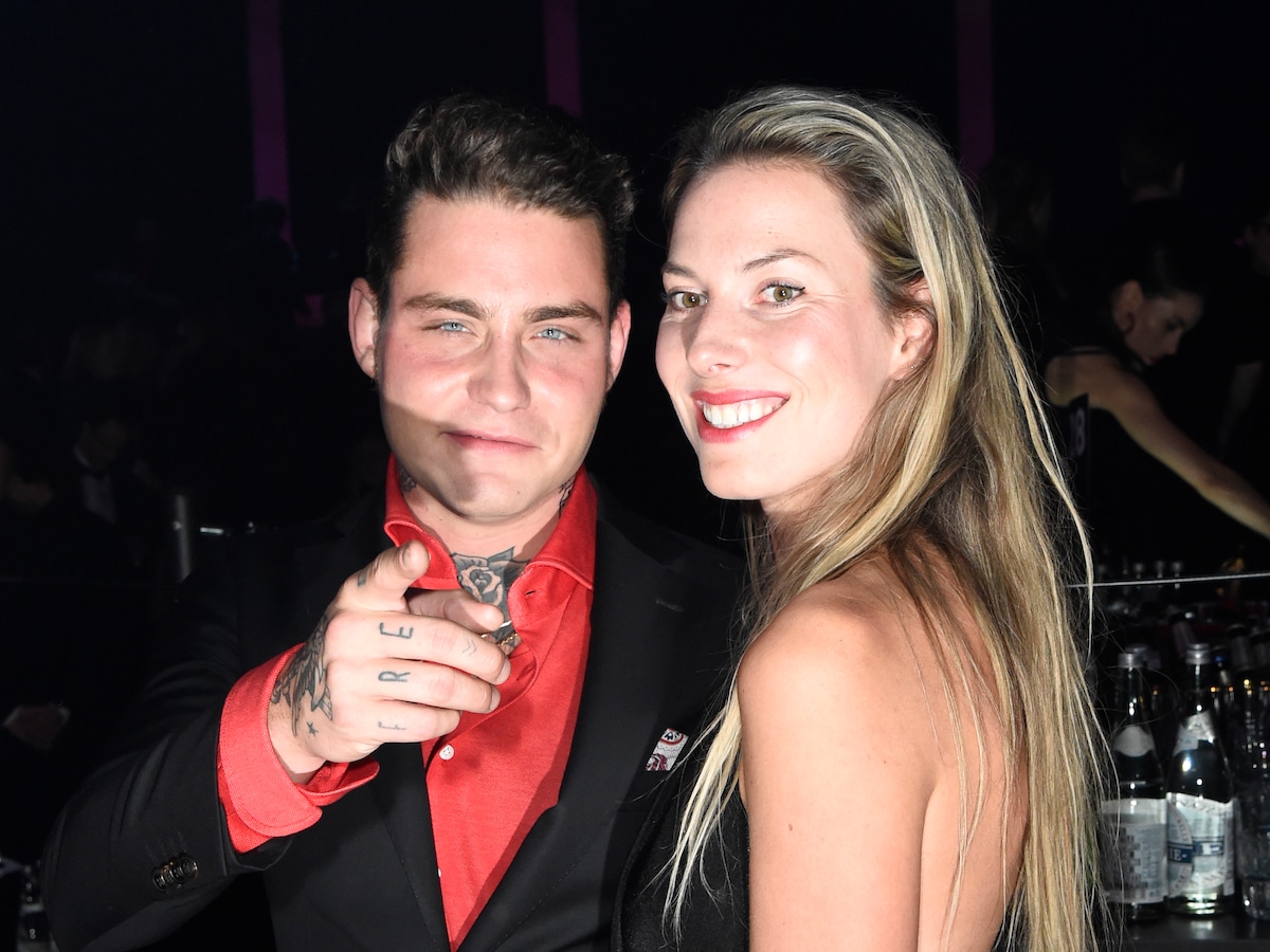 Douwe Bob Vriendinnen