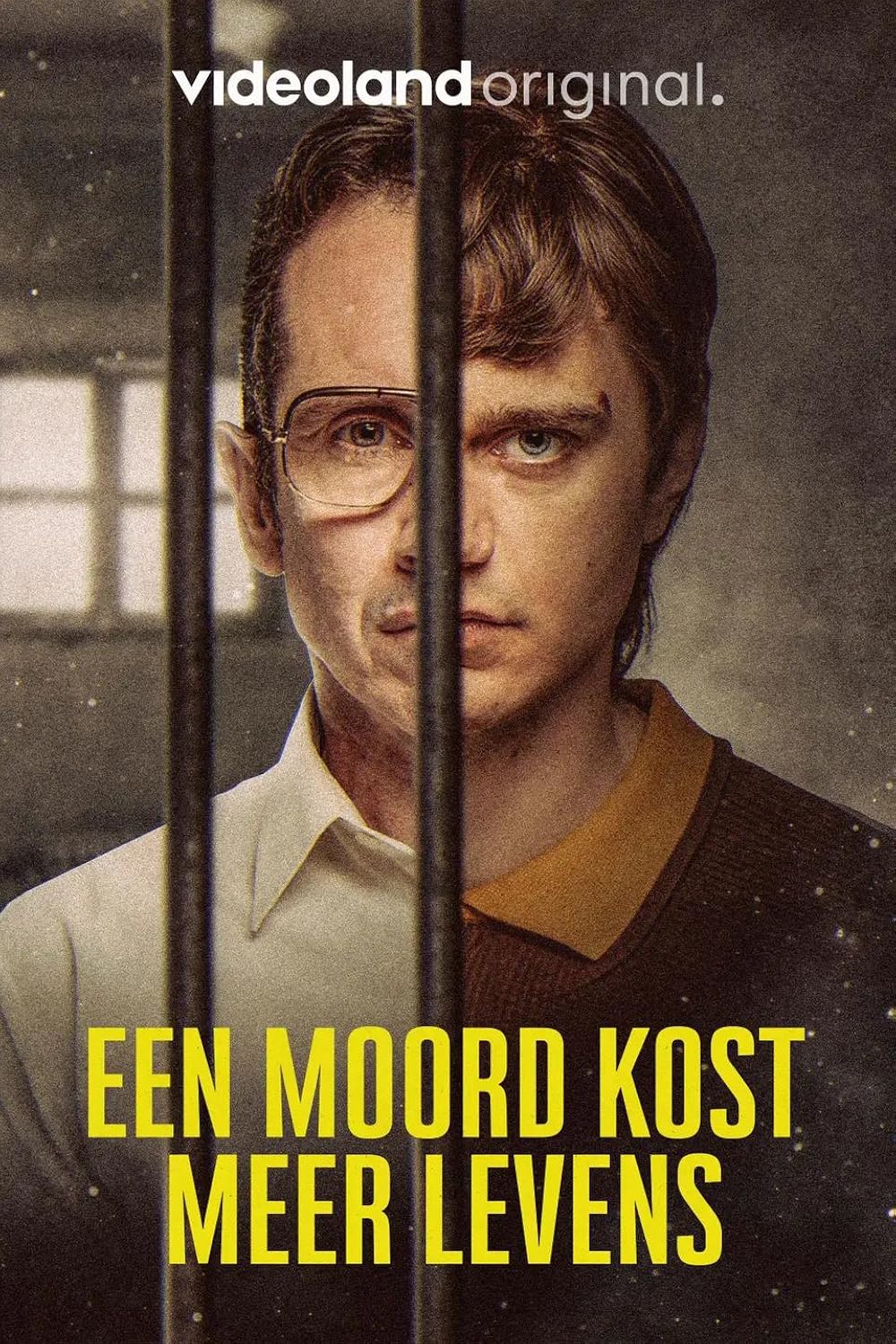 Een Moord Kost Meer Levens Samenvatting