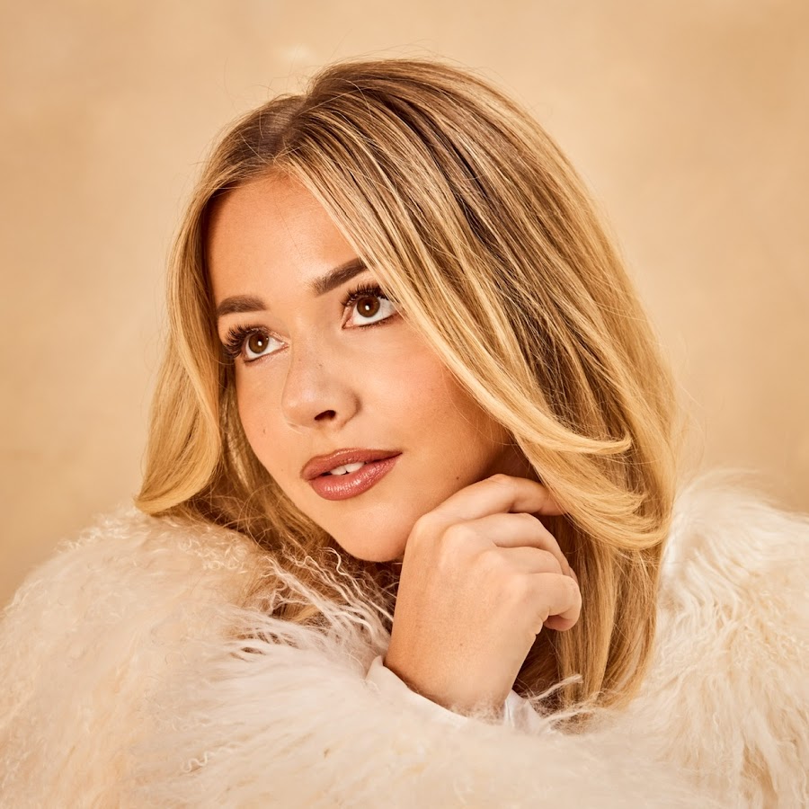 Emma Heesters Update