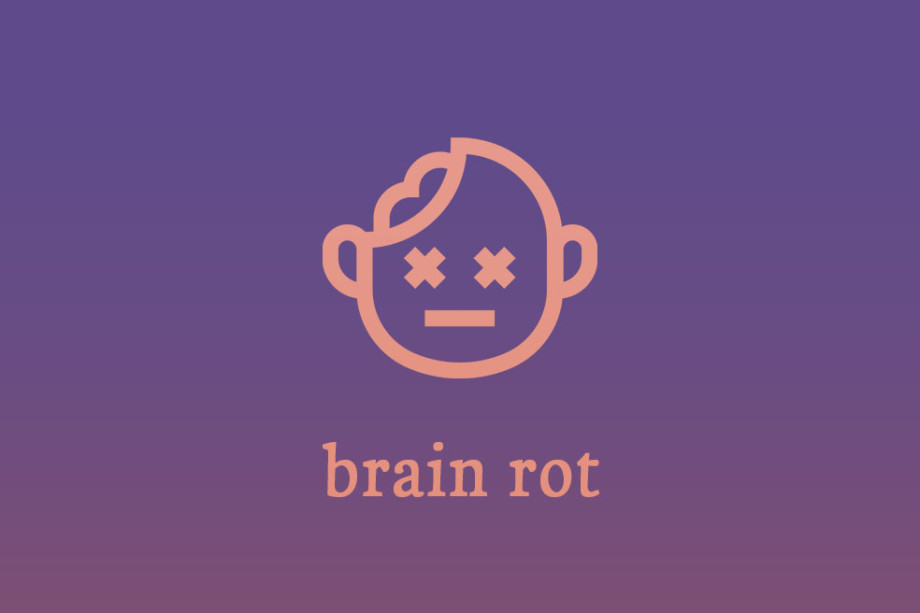 Engels Woord Van Het Jaar 2024