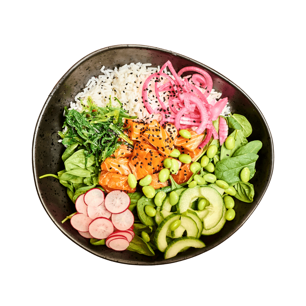 Eten Bestellen Wijchen