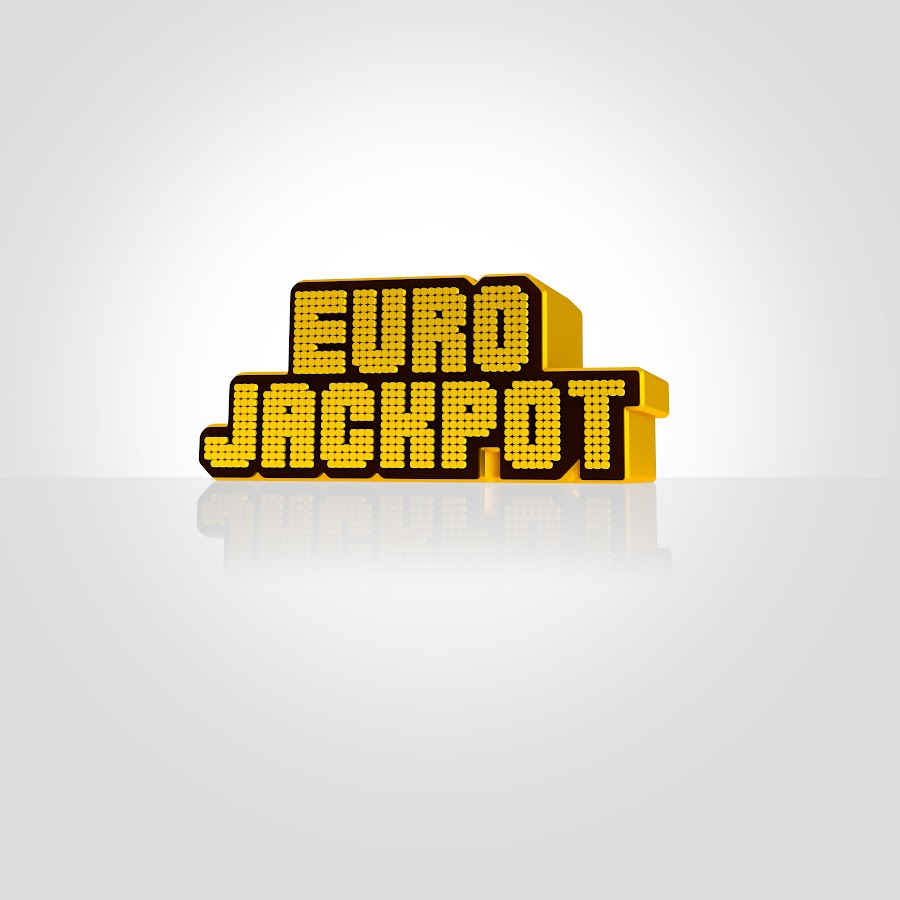 Eurojackpot Winner Today