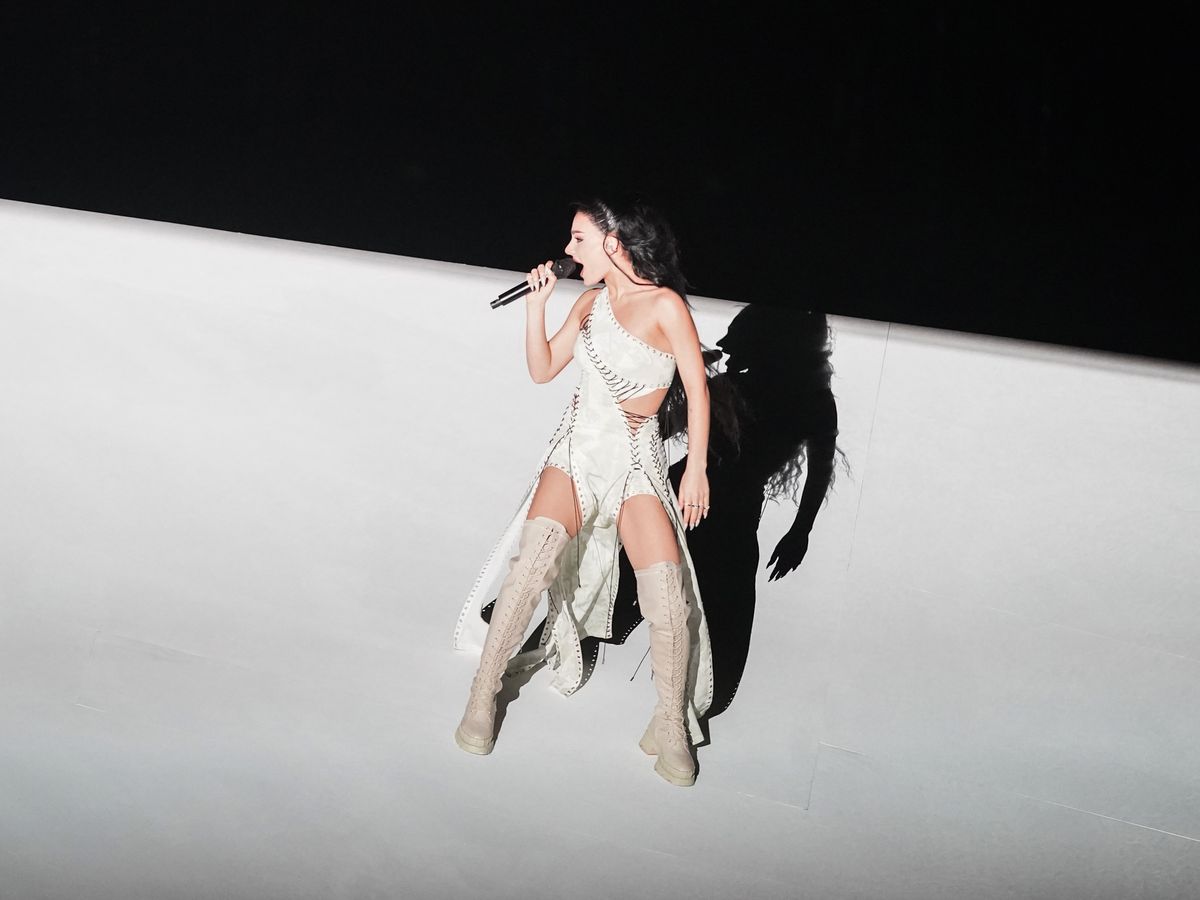 Eurovisie Songfestival 2025 Finale Tijd