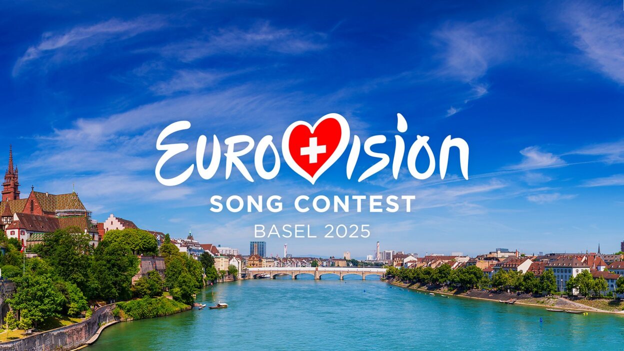 Eurovision Live Stream Free