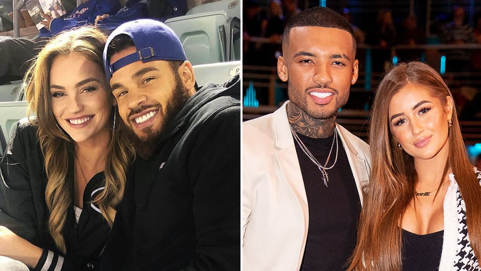 Ex On The Beach Season 6 Where Are They Now