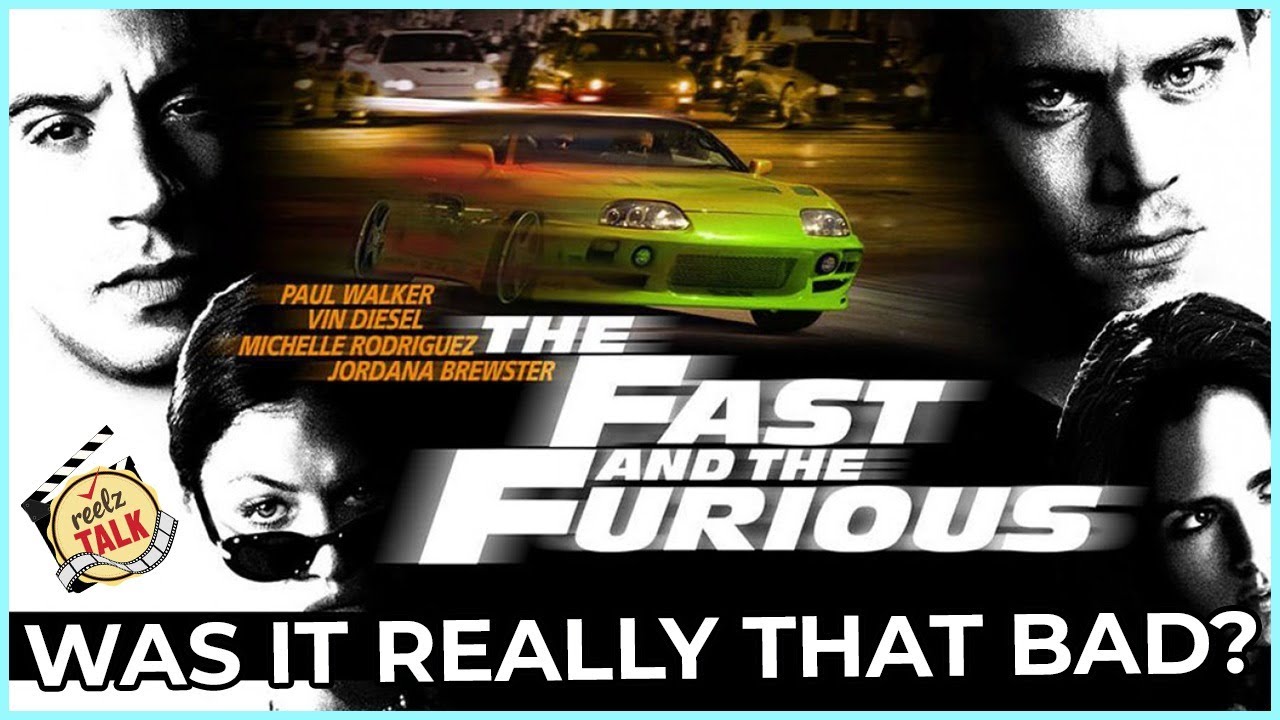 Fast And Furious 1 Download Filmyzilla 480p Filmyzilla