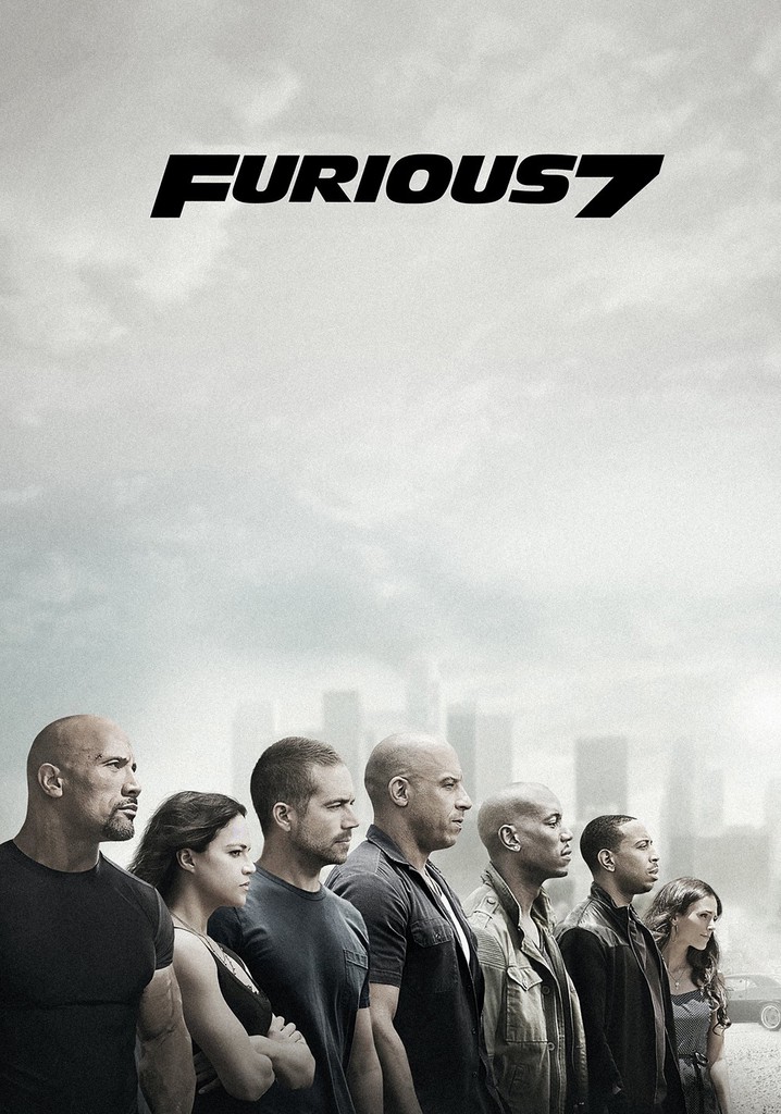 Fast And Furious 7 Full Movie Download Filmyzilla