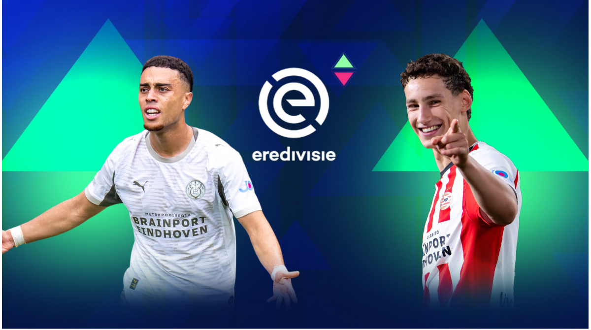 Fc Utrecht Nac Statistieken Transfermarkt