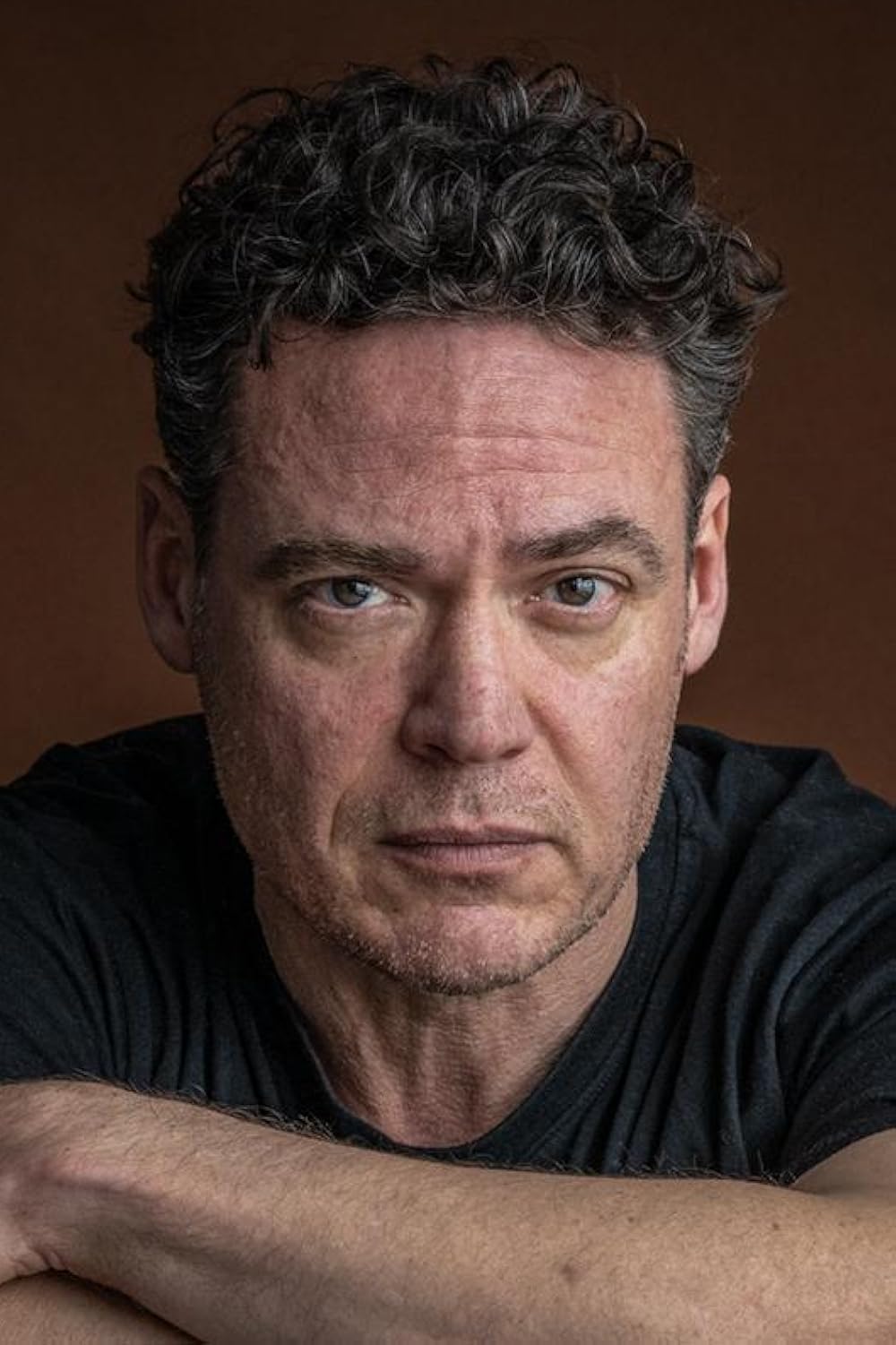 Fedja Van Huêt Awards