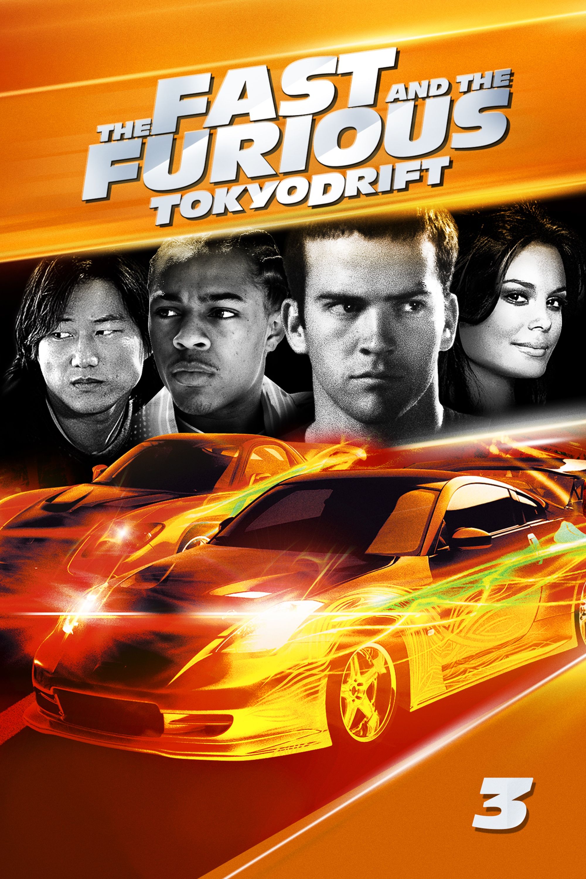 Film Fast And Furious 3 Full Movie