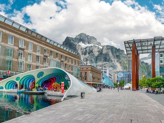 Free Things To Do In Eindhoven Reddit