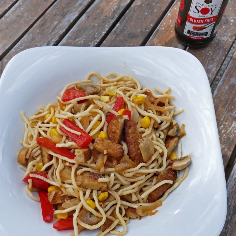 Frikandel Near Latham, Ny