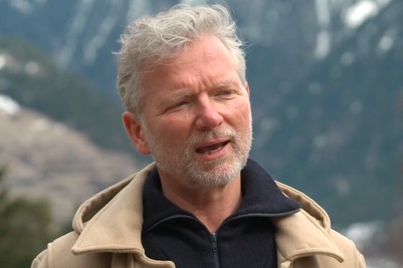 Frits Winter Vol Liefde