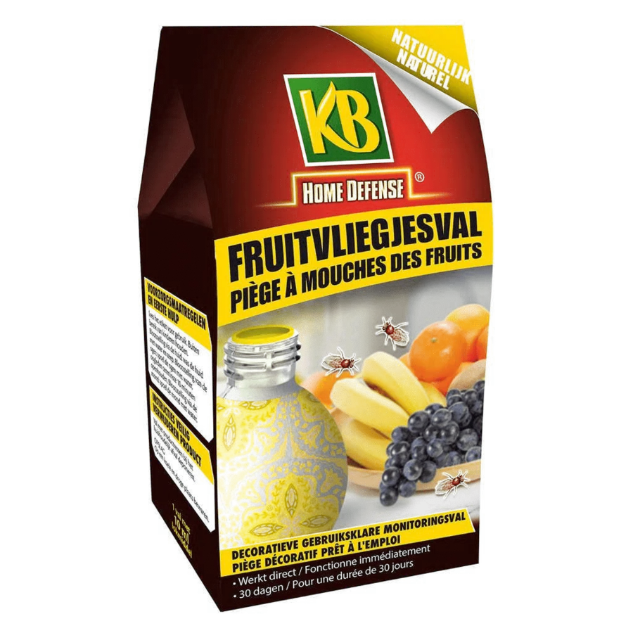 Fruitvliegjes Val Action Reddit