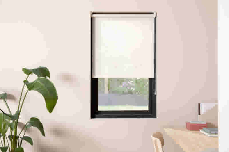 GAMMA Gordijnen Op Maat