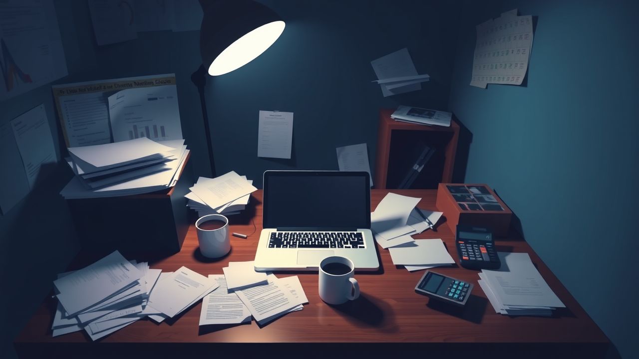 Geld Verdienen Direct Uitbetaald Review