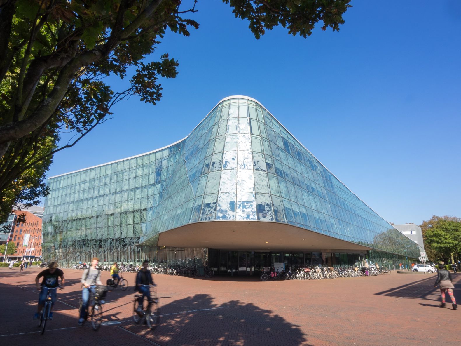 Gem Alphen Aan Den Rijn