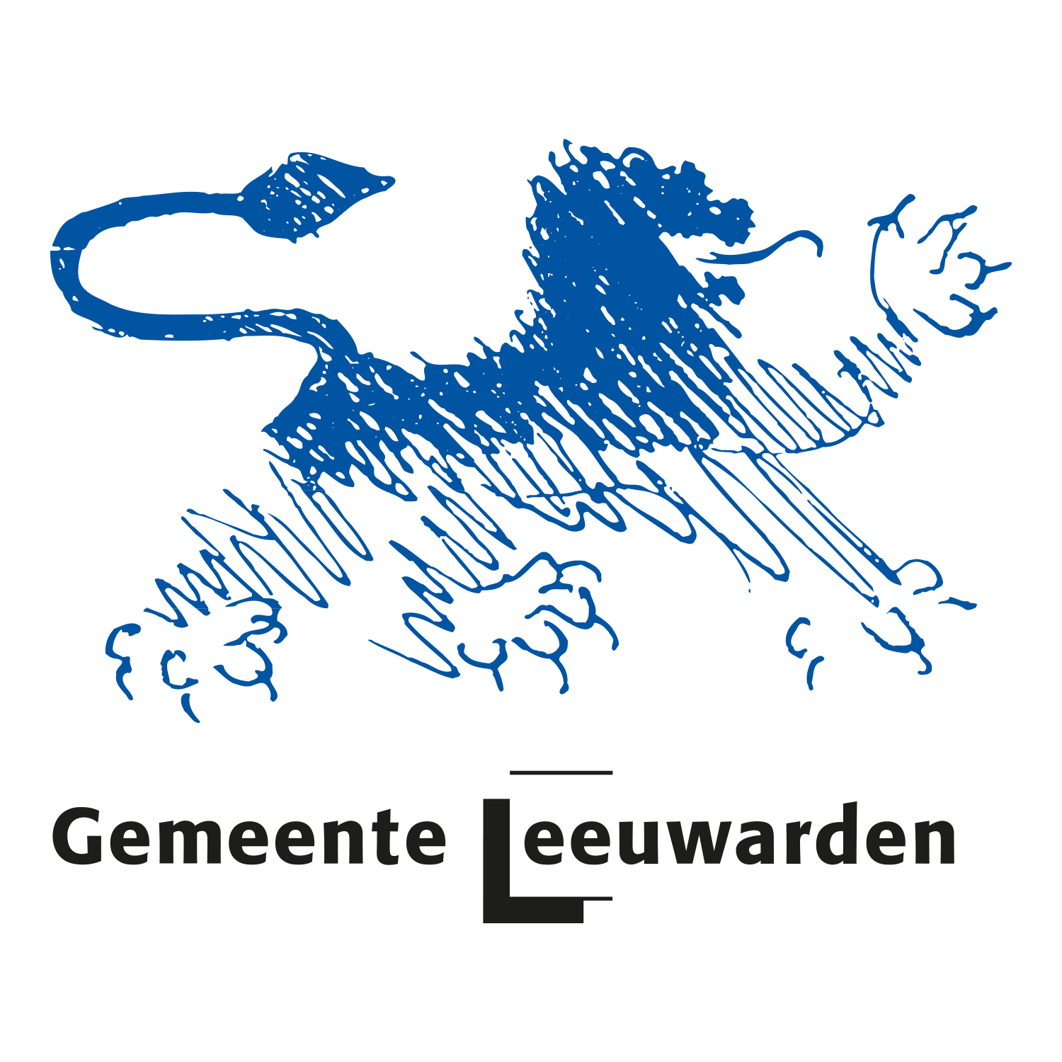 Gemeente Leeuwarden