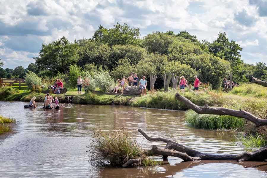 Gratis Uitjes Friesland