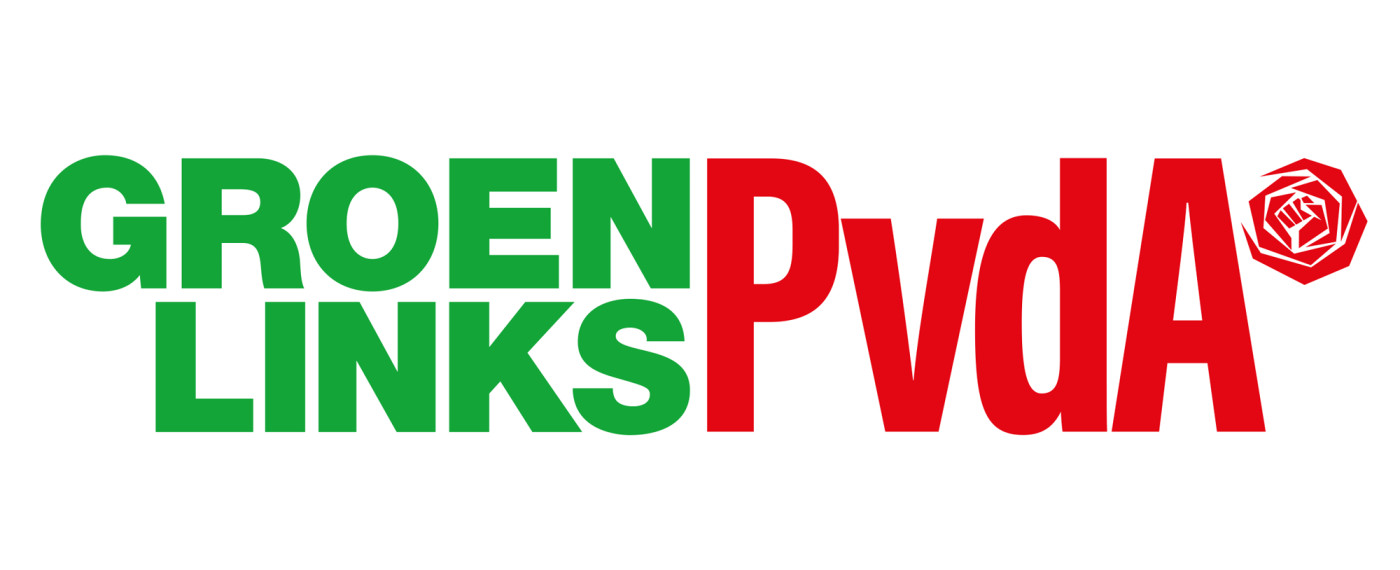 GroenLinks-PvdA