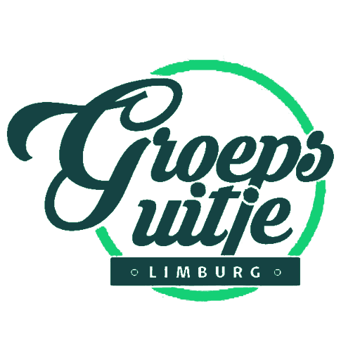 Groepsuitje Limburg