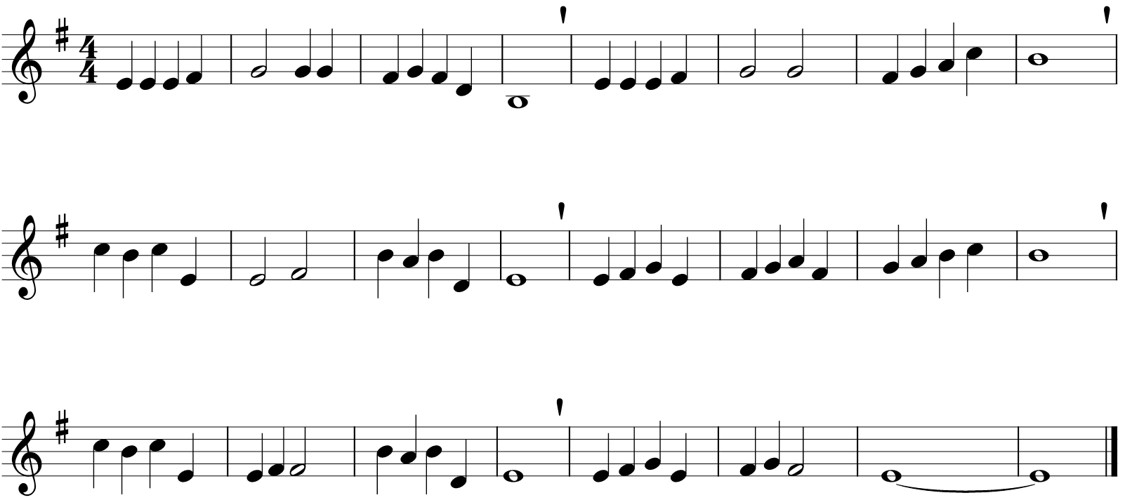 Heer U Bent De Bron Van Mijn Bestaan