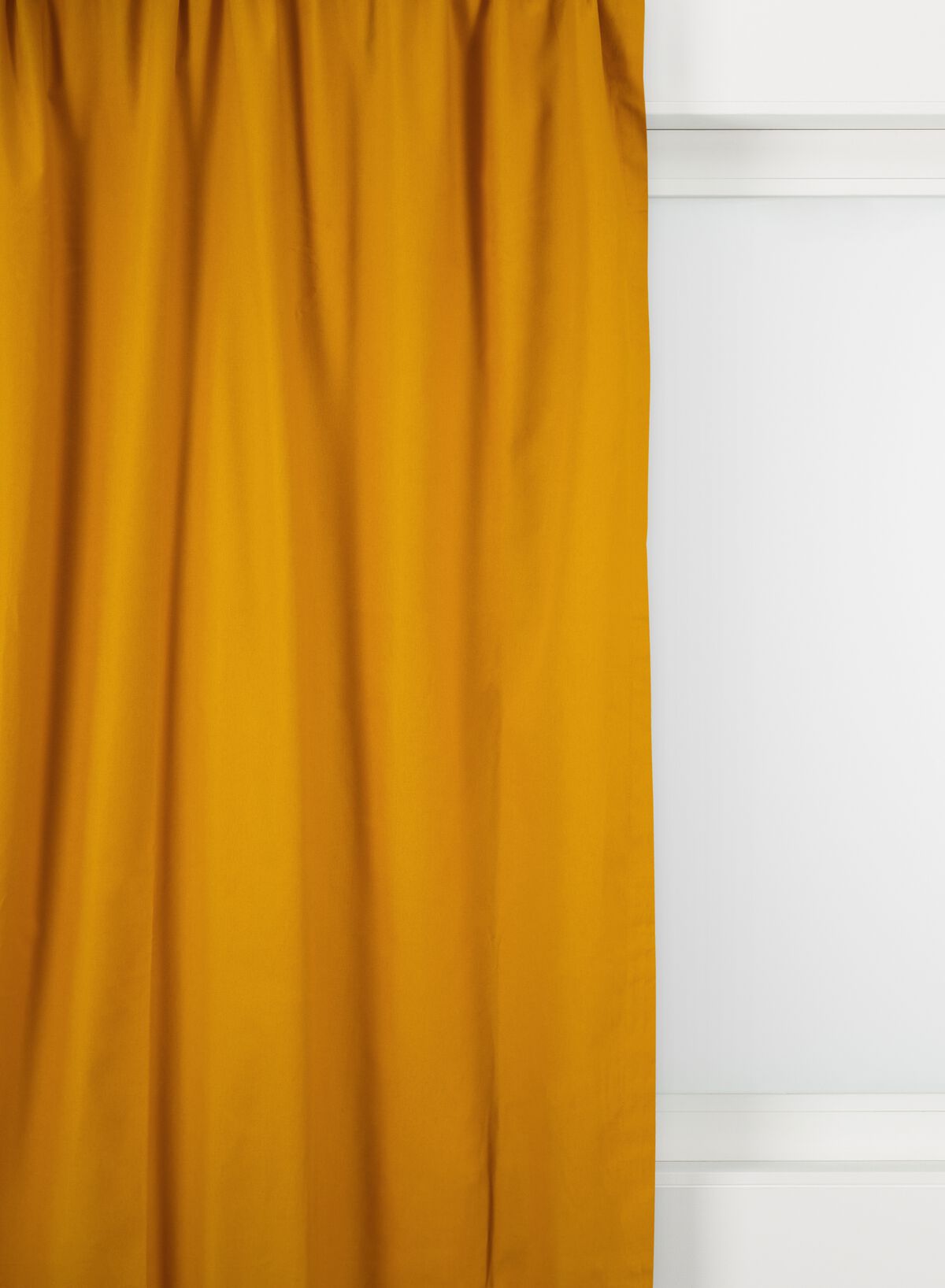 HEMA Kant En Klaar Gordijnen