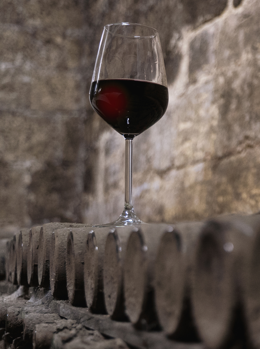 Hoe Lang Is Wijn Houdbaar Ongeopend