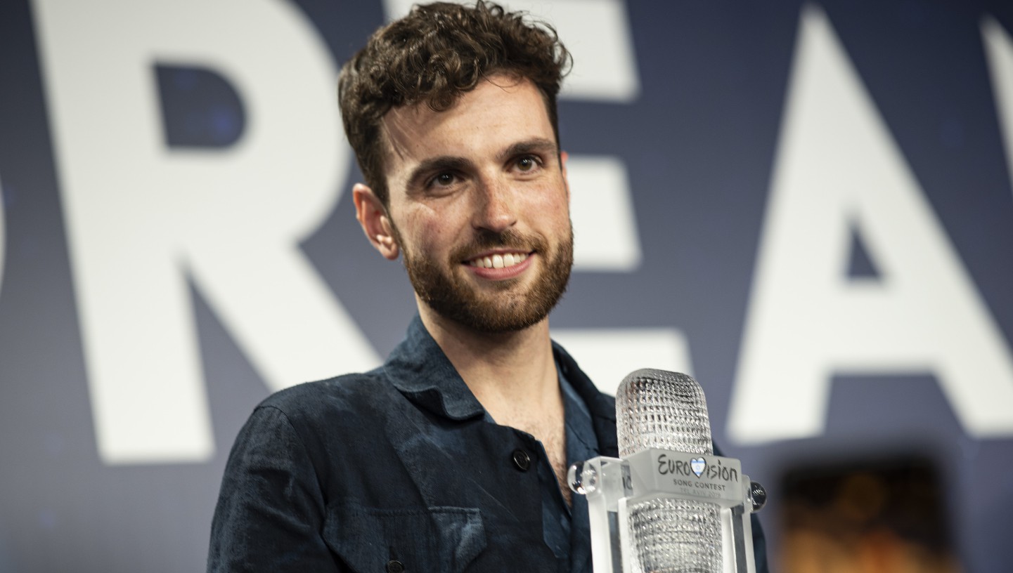 Hoe Vaak Heeft Nederland Het Songfestival Gewonnen